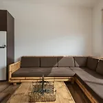 Aramai