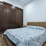Вілла Aramai Адехе