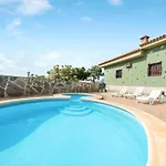 Aramai