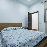 Aramai 阿德耶