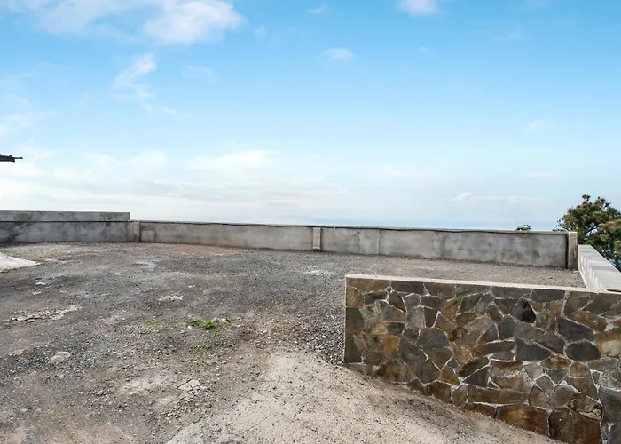 Aramai * Costa Adeje (Tenerife)