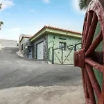 ヴィラ Aramai