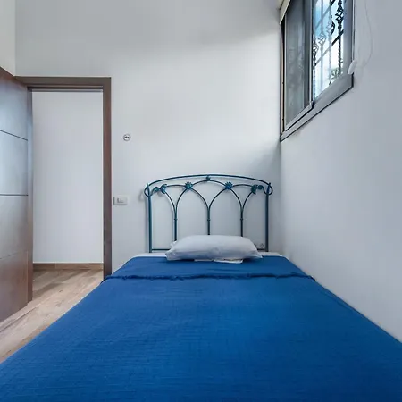 Aramai Villa *